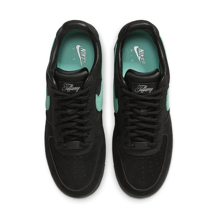 Nike Air Force 1 Low SP "Tiffany And Co."