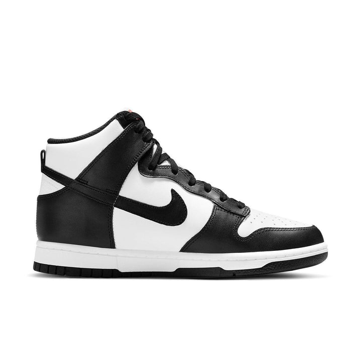 Nike Dunk High “Panda” (W)