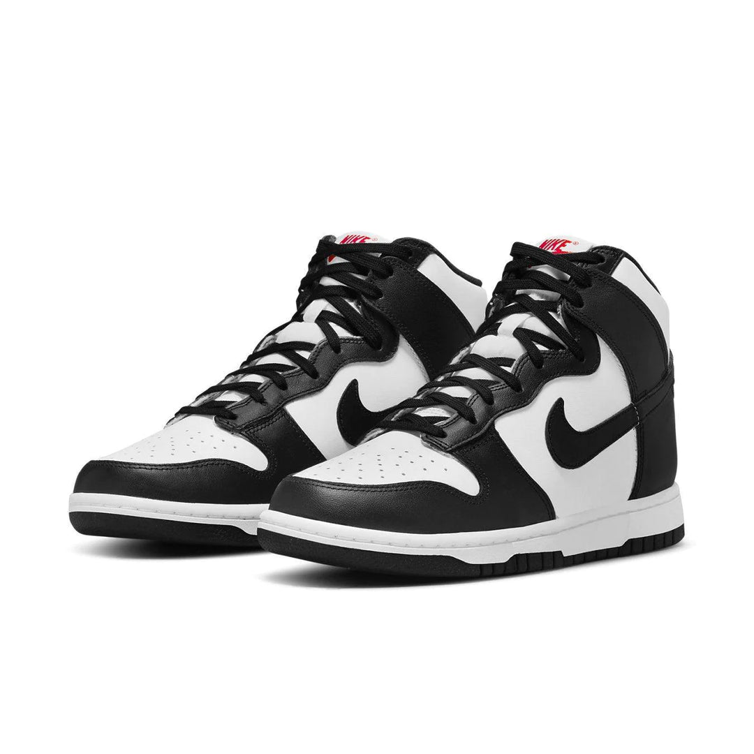 Nike Dunk High “Panda” (W)