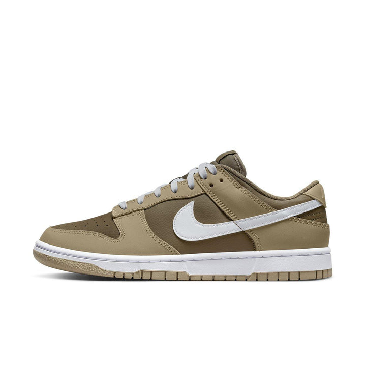 Nike Dunk Low “Judge Grey”