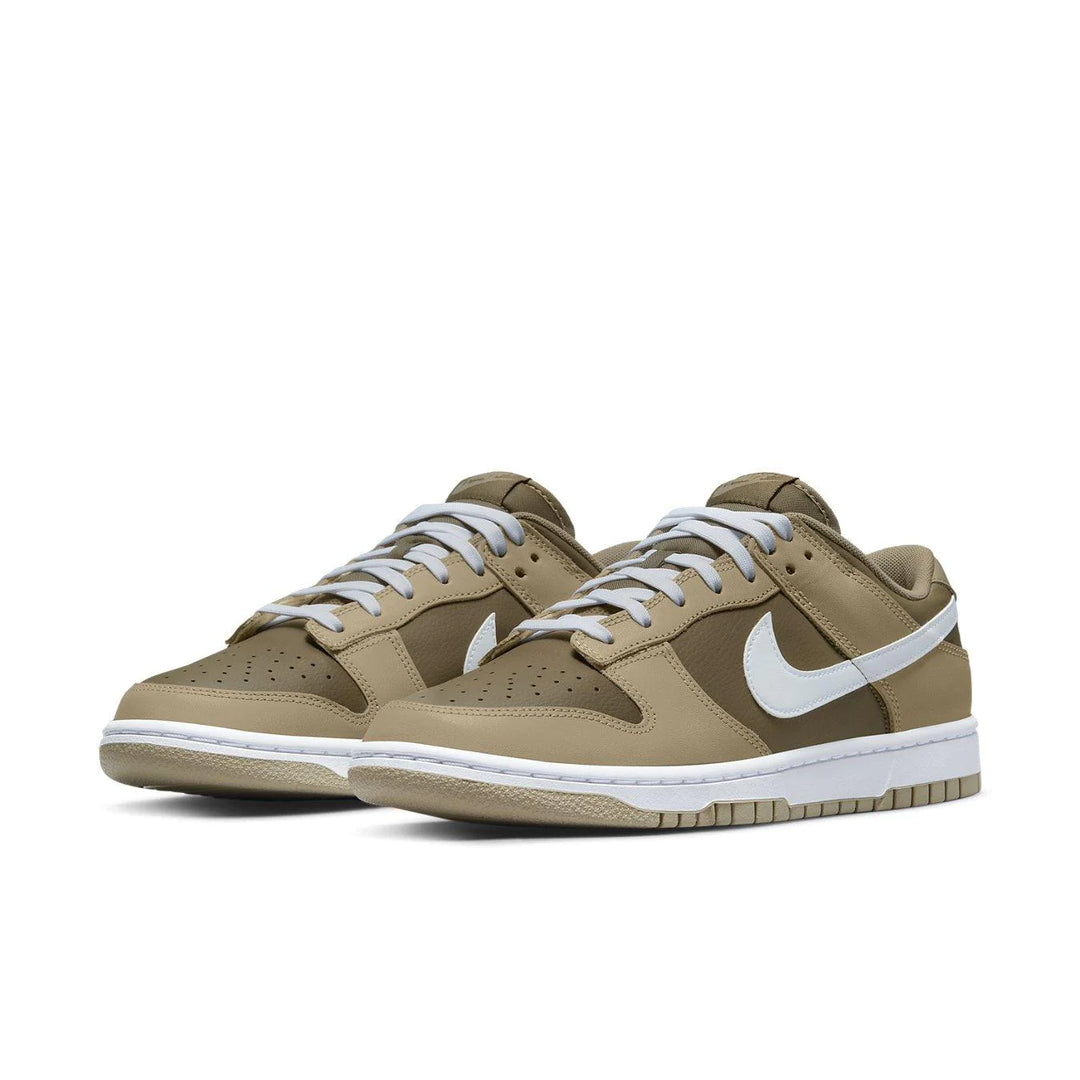 Nike Dunk Low “Judge Grey”