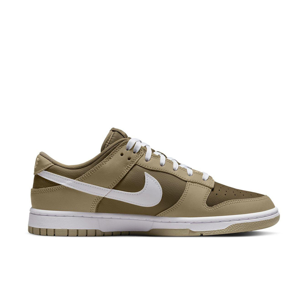 Nike Dunk Low “Judge Grey”