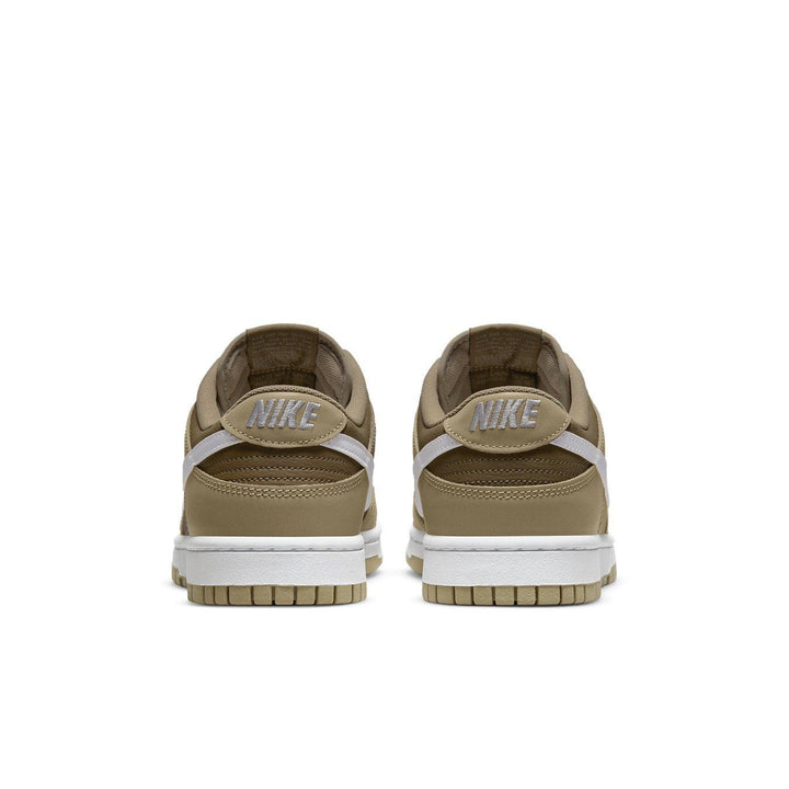 Nike Dunk Low “Judge Grey”