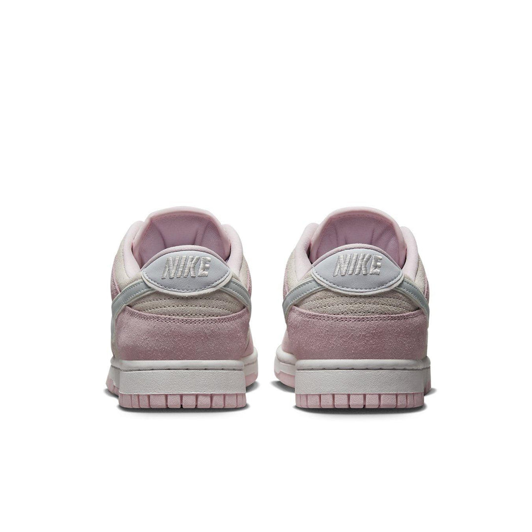 Nike Dunk Low LX “Pink Foam” (W)