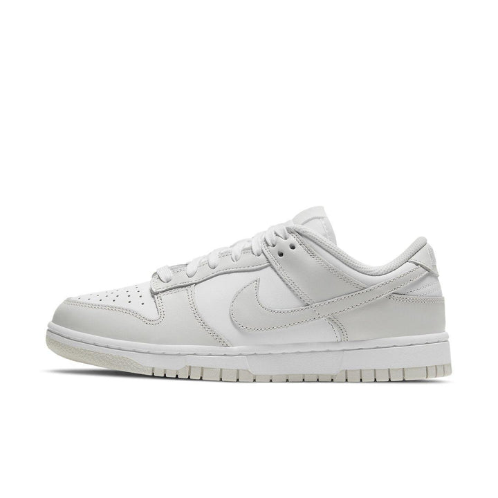 Nike Dunk Low "Photon Dust" (W)