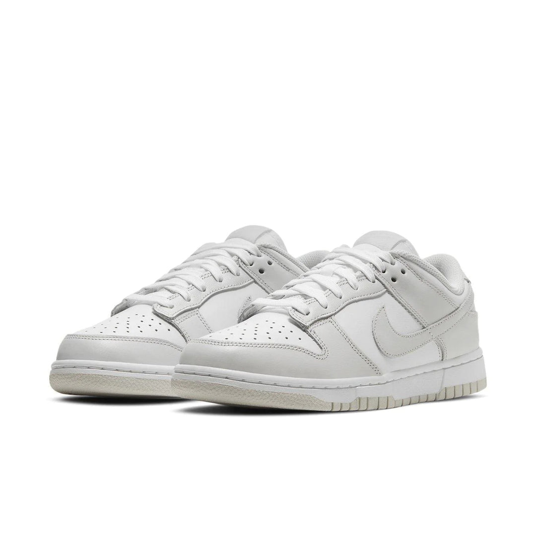 Nike Dunk Low "Photon Dust" (W)