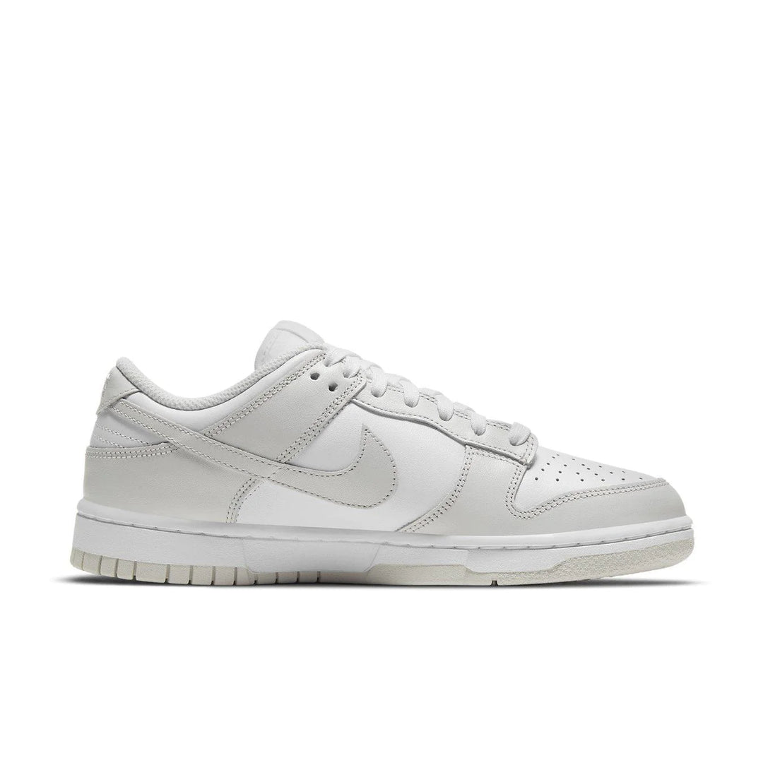 Nike Dunk Low "Photon Dust" (W)