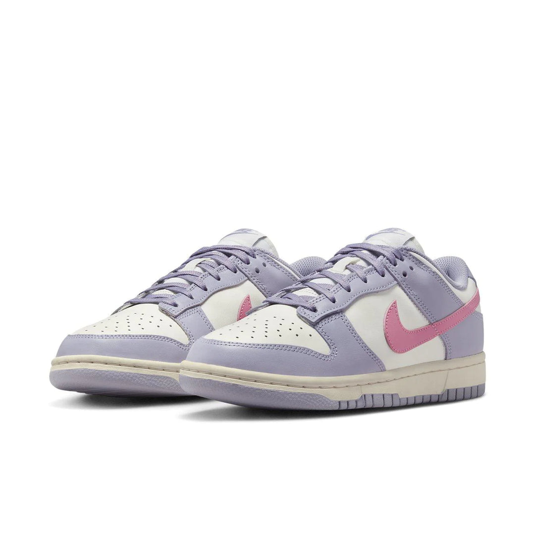 Nike Dunk Low “Indigo Haze” (W)