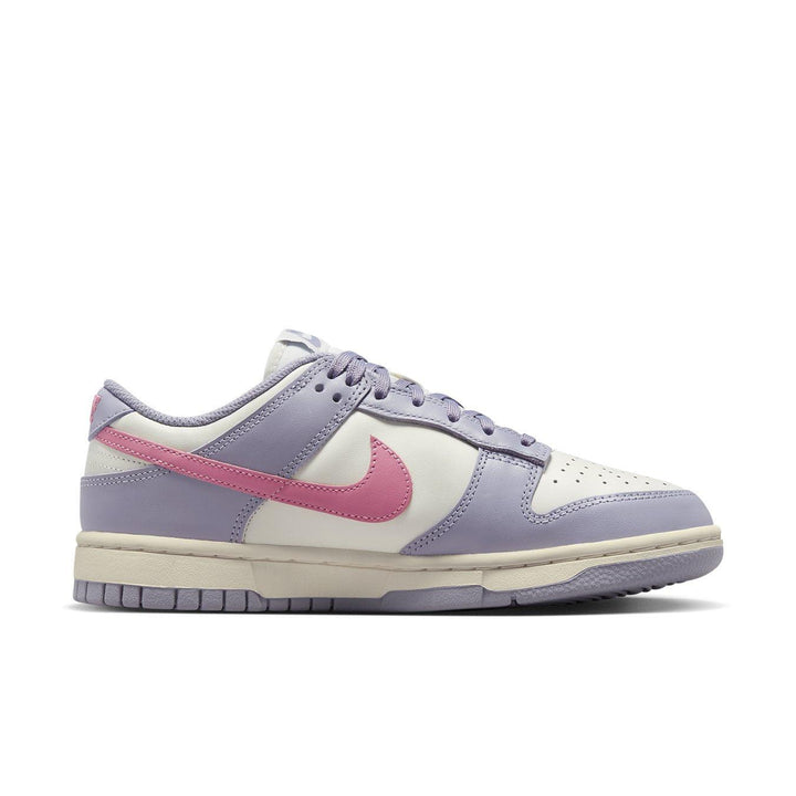 Nike Dunk Low “Indigo Haze” (W)