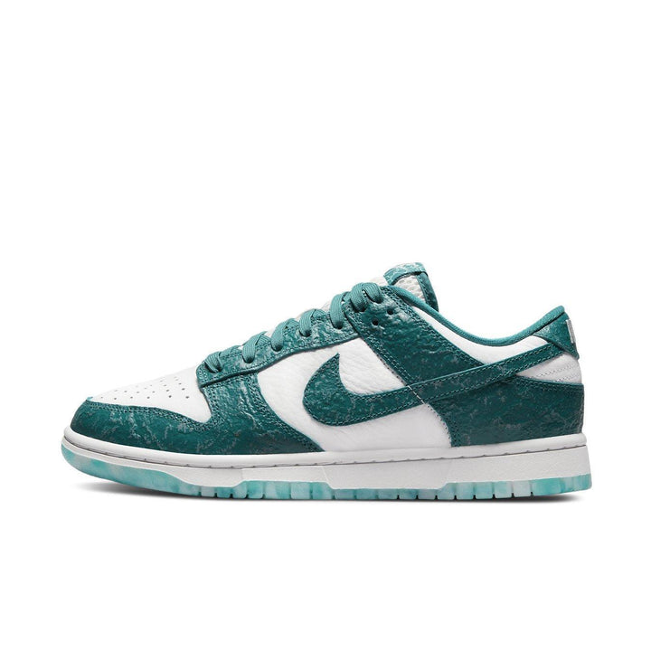 Nike Dunk Low “Ocean” (W)