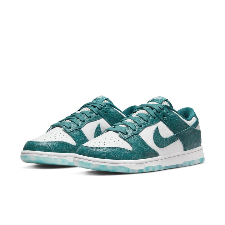 Nike Dunk Low “Ocean” (W)