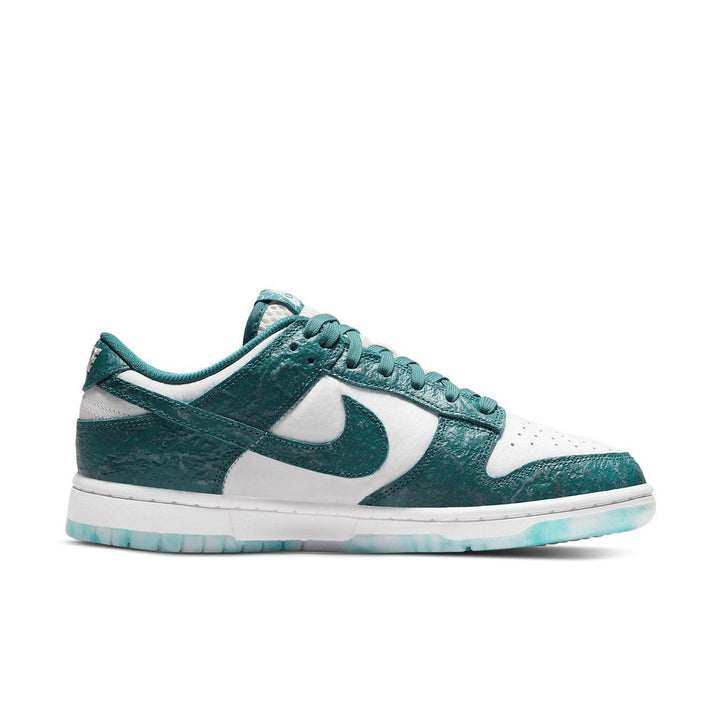 Nike Dunk Low “Ocean” (W)