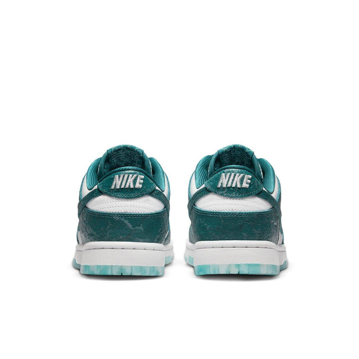 Nike Dunk Low “Ocean” (W)