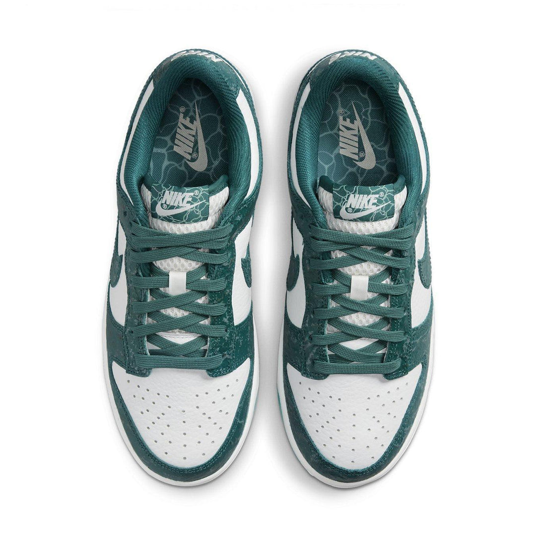 Nike Dunk Low “Ocean” (W)