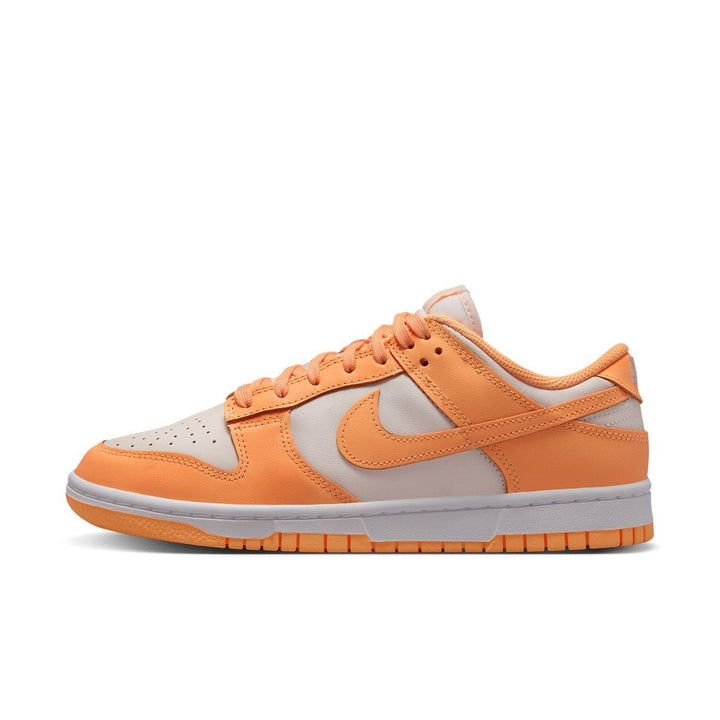 Nike Dunk Low “Peach Cream” (W)