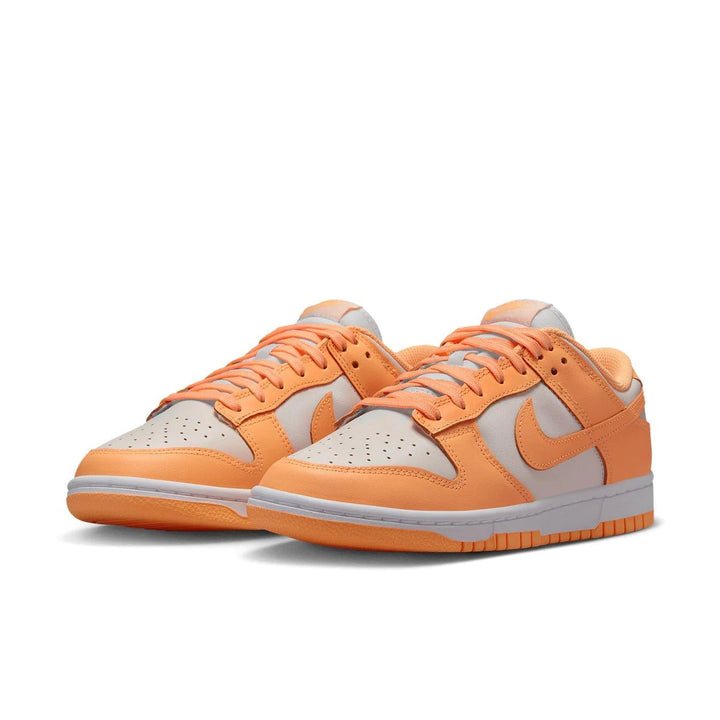 Nike Dunk Low “Peach Cream” (W)