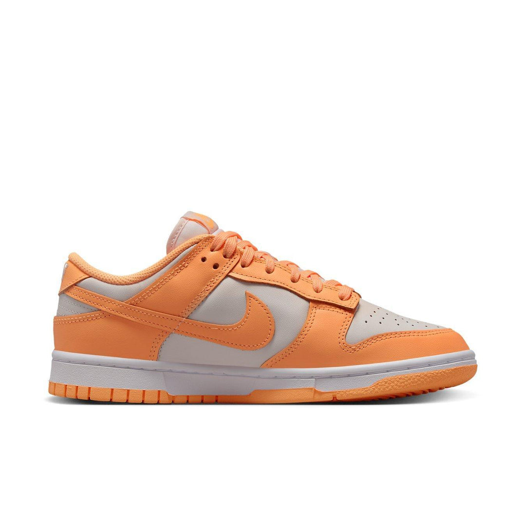 Nike Dunk Low “Peach Cream” (W)