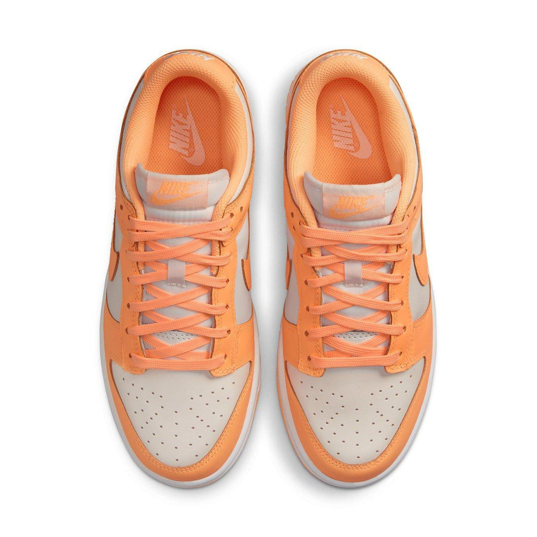 Nike Dunk Low “Peach Cream” (W)