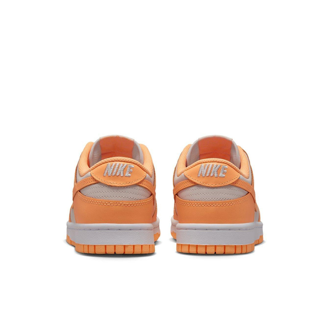 Nike Dunk Low “Peach Cream” (W)