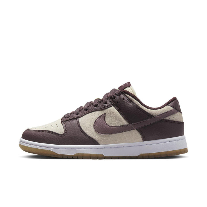 Nike Dunk Low “Plum Eclipse” (W)