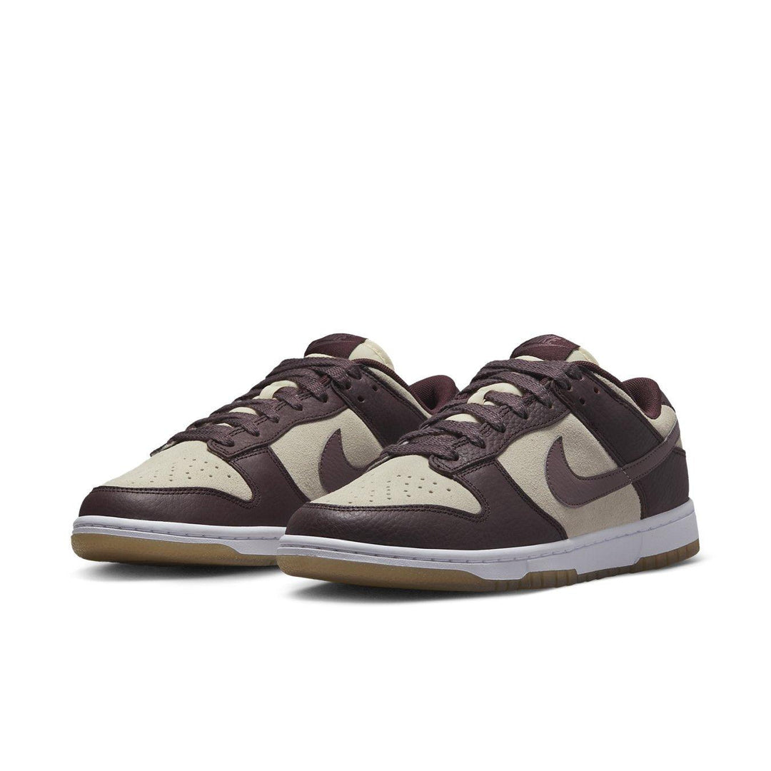 Nike Dunk Low “Plum Eclipse” (W)