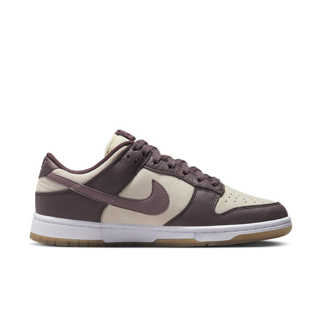 Nike Dunk Low “Plum Eclipse” (W)