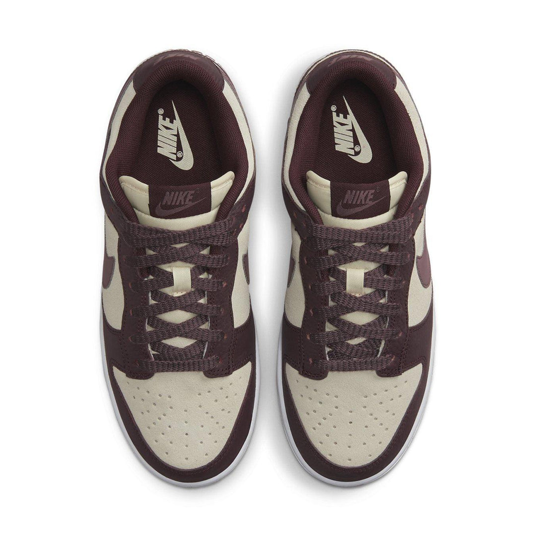 Nike Dunk Low “Plum Eclipse” (W)