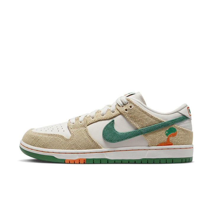 Nike Sb Dunk Low "Jarritos"