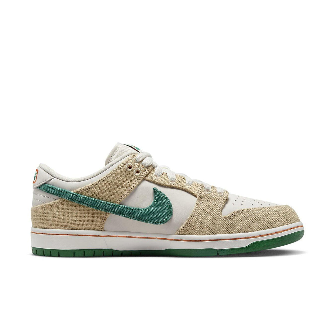 Nike Sb Dunk Low "Jarritos"