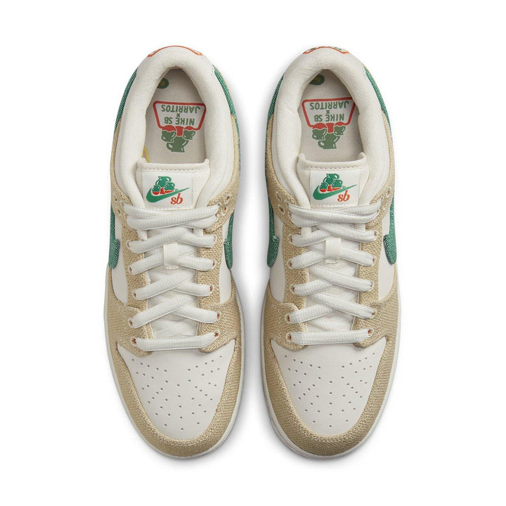 Nike Sb Dunk Low "Jarritos"