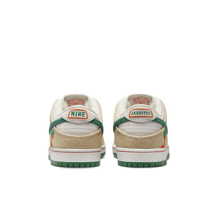 Nike Sb Dunk Low "Jarritos"