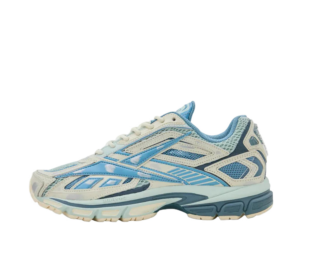Reebok LTD Premier Road Ultra Tranquil Teal