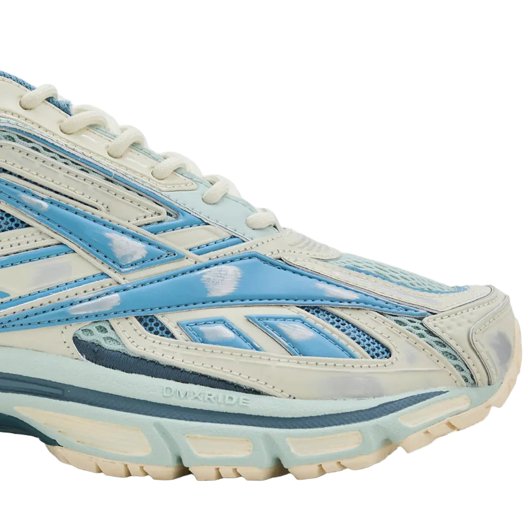Reebok LTD Premier Road Ultra Tranquil Teal