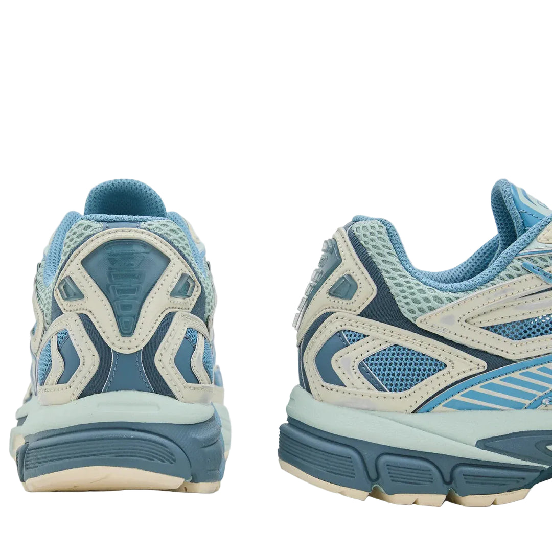 Reebok LTD Premier Road Ultra Tranquil Teal