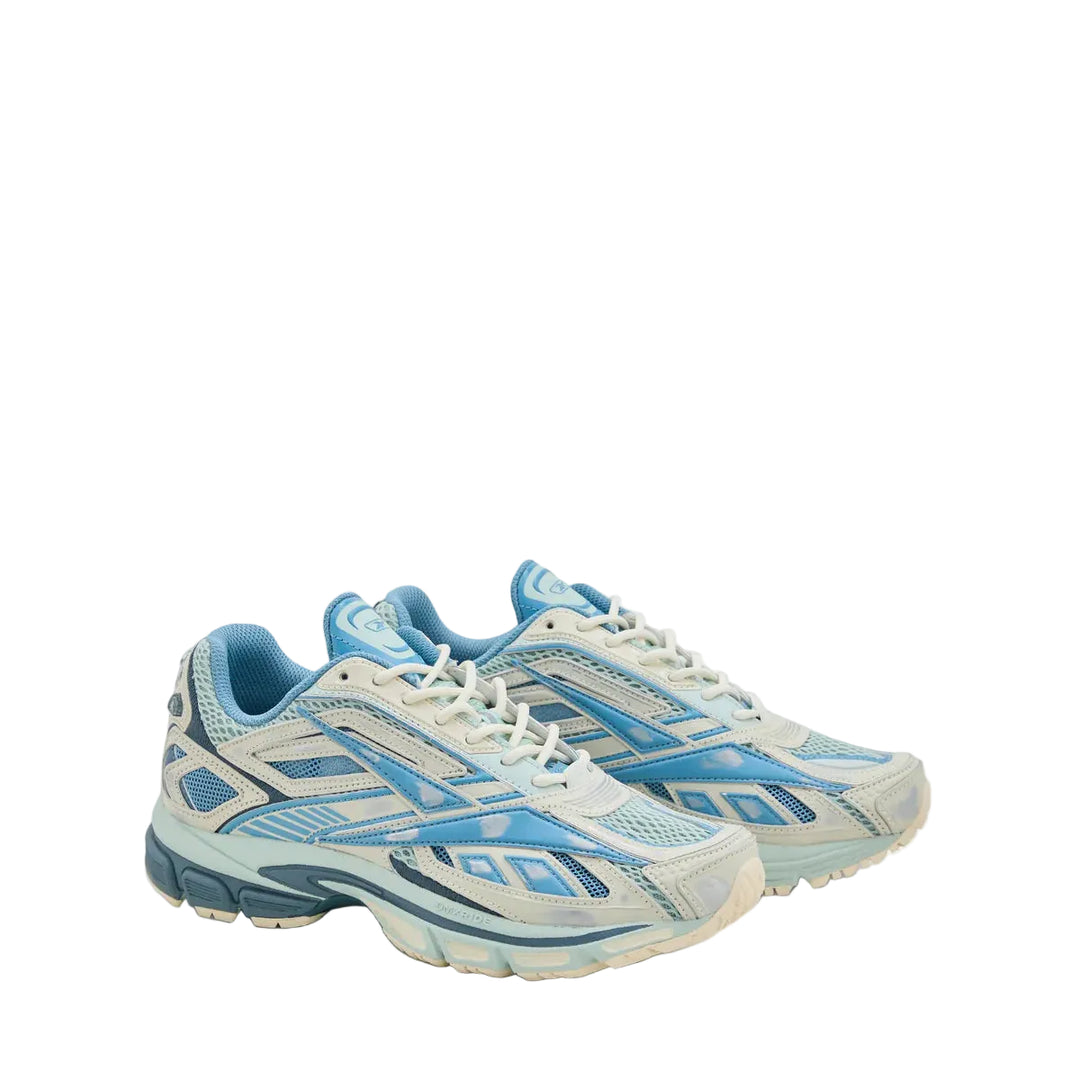 Reebok LTD Premier Road Ultra Tranquil Teal