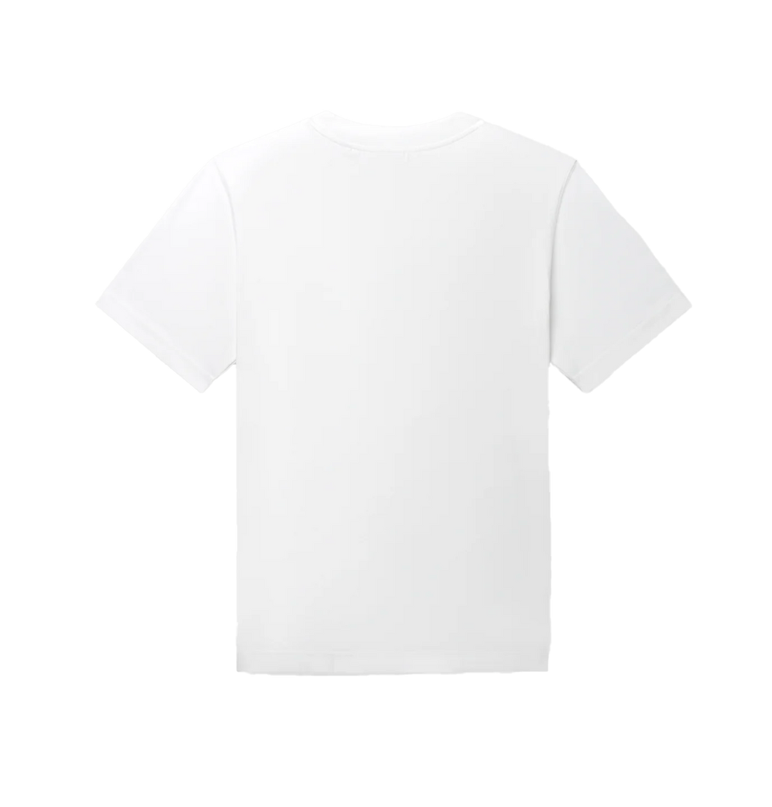 Daily Paper Orbit T-Shirt