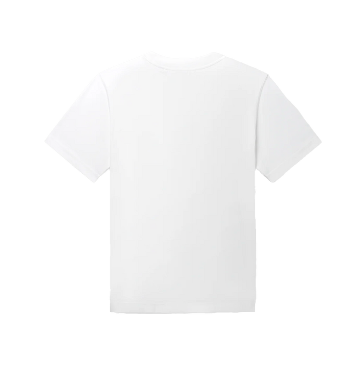Daily Paper Orbit T-Shirt