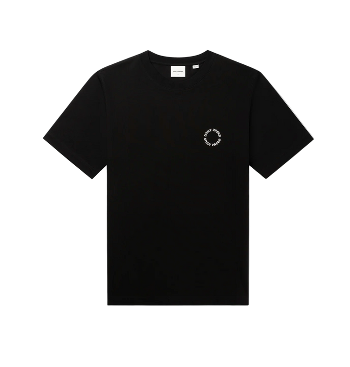 Daily Paper Orbit T-Shirt
