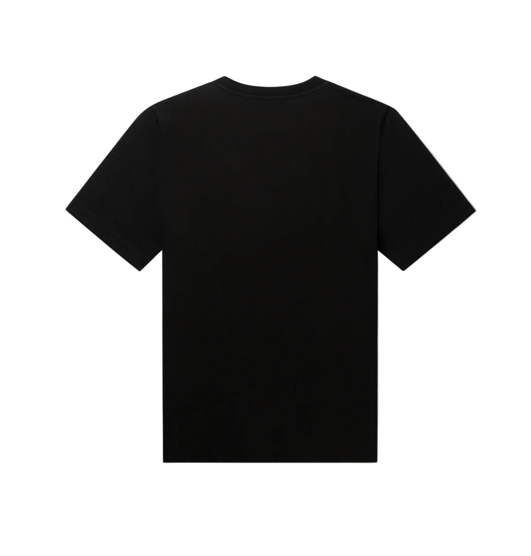 Daily Paper Orbit T-Shirt