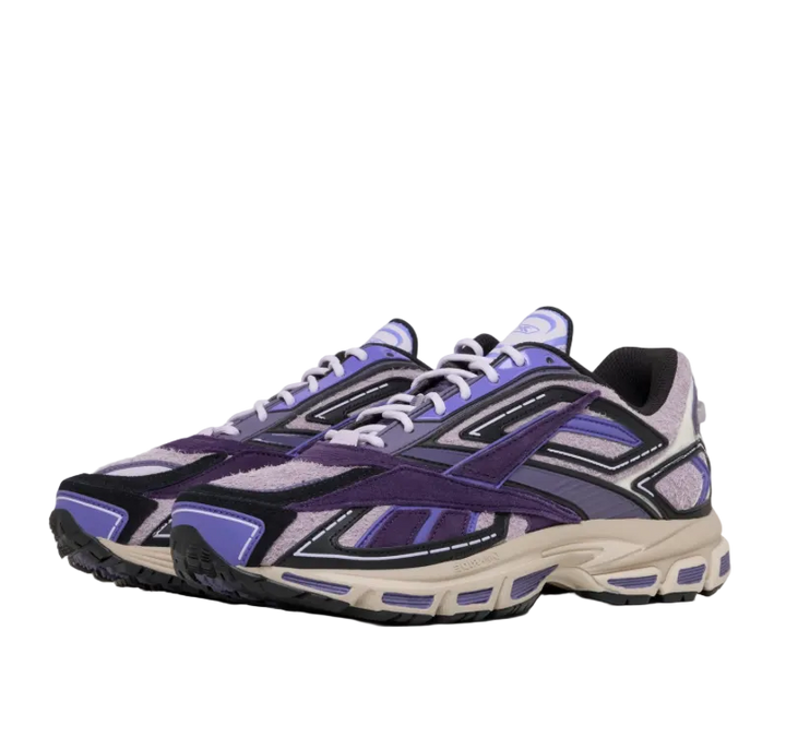 Reebok LTD Premier Road Ultra (Viola)