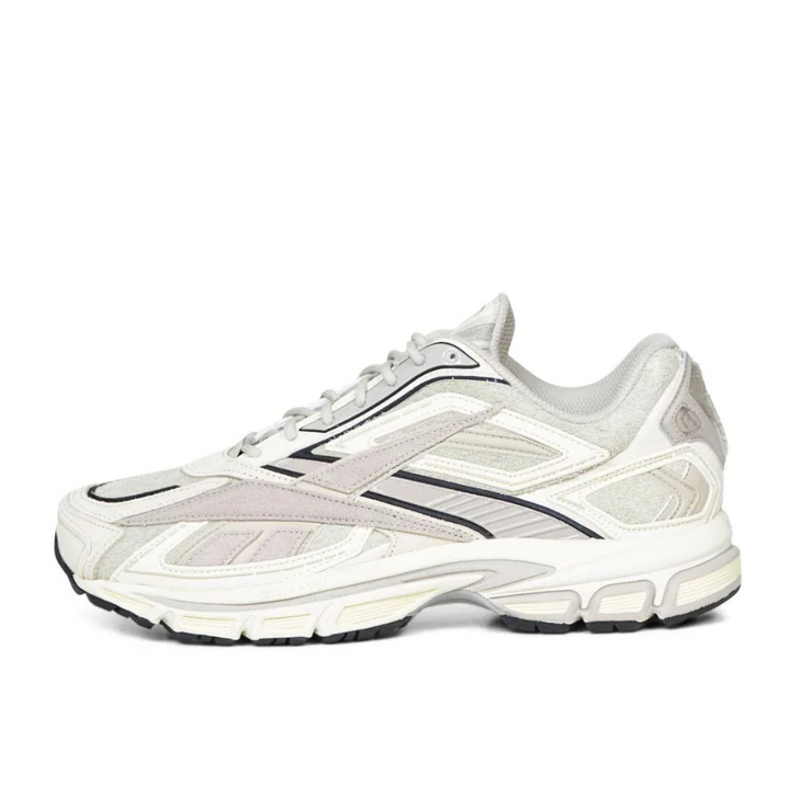 Reebok LTD Premier Road Ultra (Bianco)