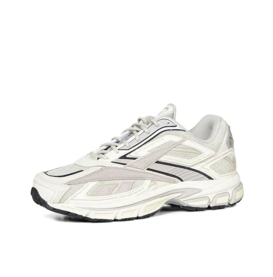 Reebok LTD Premier Road Ultra (Bianco)