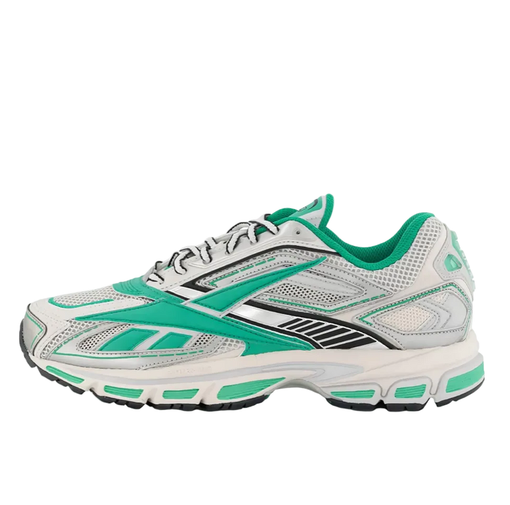 Reebok LTD Premier Road Ultra (Verde)