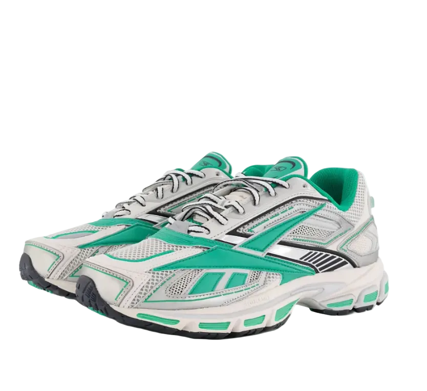 Reebok LTD Premier Road Ultra (Verde)