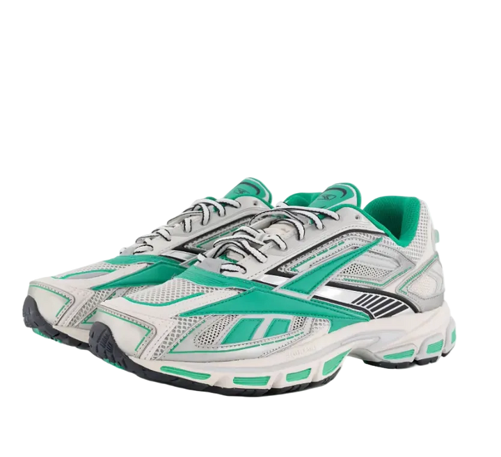 Reebok LTD Premier Road Ultra (Verde)