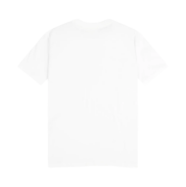 T-shirt DRX Coffee Scott