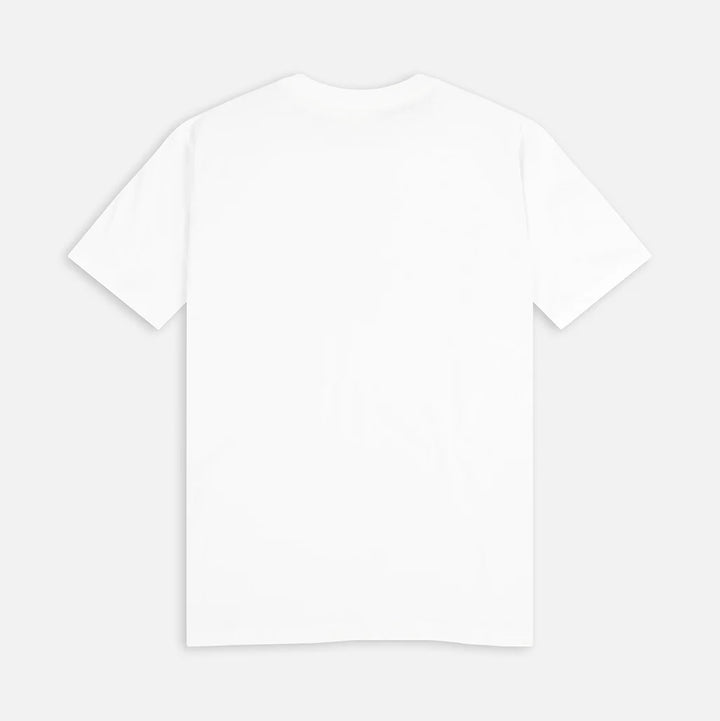 T-Shirt DRX Family Tee