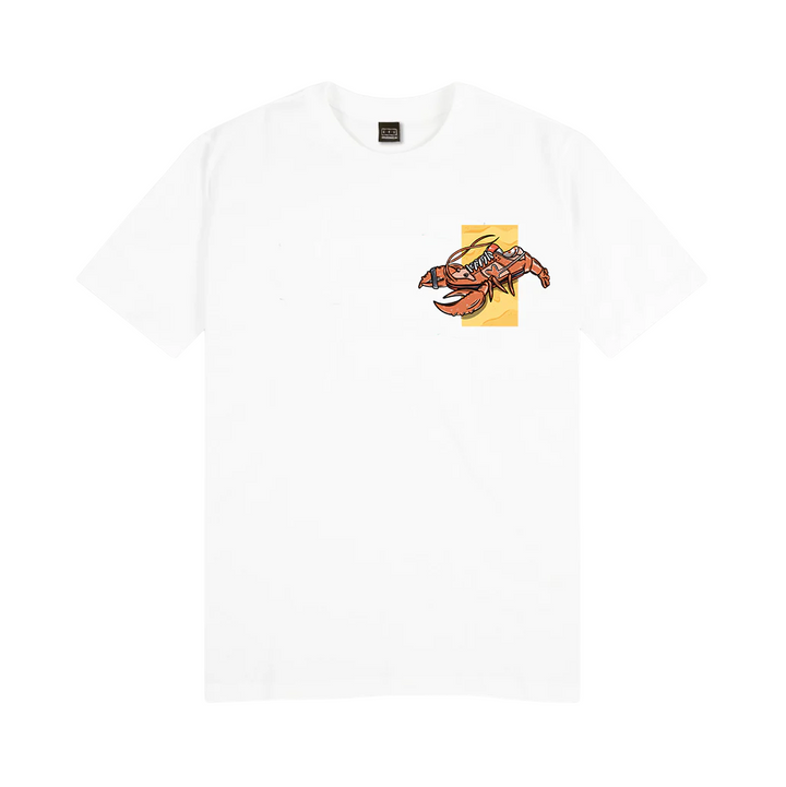T-Shirt DRX Lobster Dunk