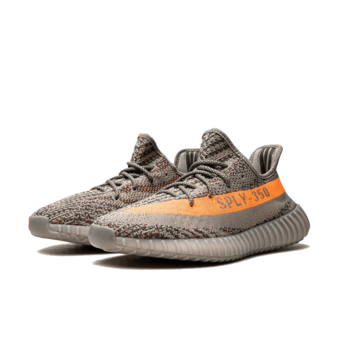 Adidas Yeezy Boost 350 V2 “Beluga Reflective”