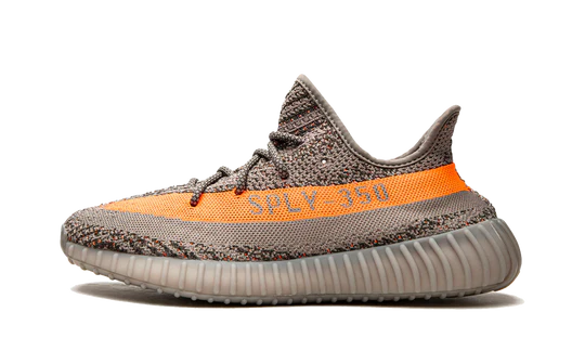 Adidas Yeezy Boost 350 V2 “Beluga Reflective”